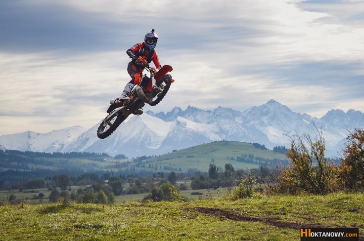 oskar-kaczmarczyk-enduro-ktm-300-exc-tpi-hioktanowy (28)