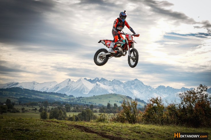 oskar-kaczmarczyk-enduro-ktm-300-exc-tpi-hioktanowy (29)