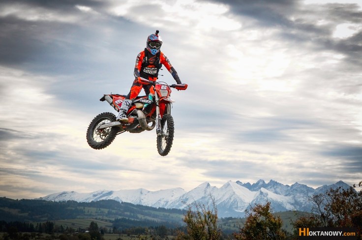 oskar-kaczmarczyk-enduro-ktm-300-exc-tpi-hioktanowy (30)