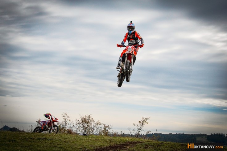 oskar-kaczmarczyk-enduro-ktm-300-exc-tpi-hioktanowy (31)
