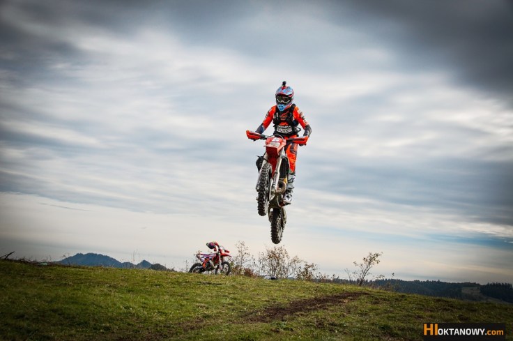 oskar-kaczmarczyk-enduro-ktm-300-exc-tpi-hioktanowy (32)