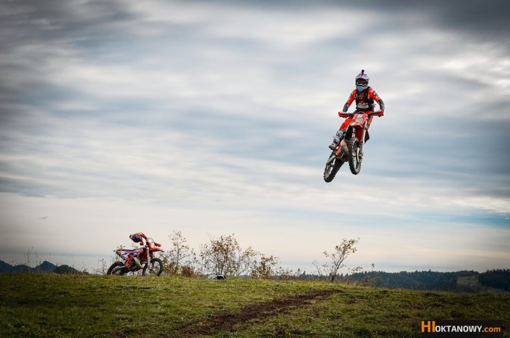 oskar-kaczmarczyk-enduro-ktm-300-exc-tpi-hioktanowy (34)