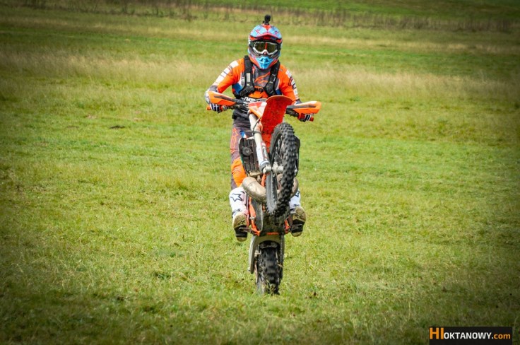 oskar-kaczmarczyk-enduro-ktm-300-exc-tpi-hioktanowy (35)