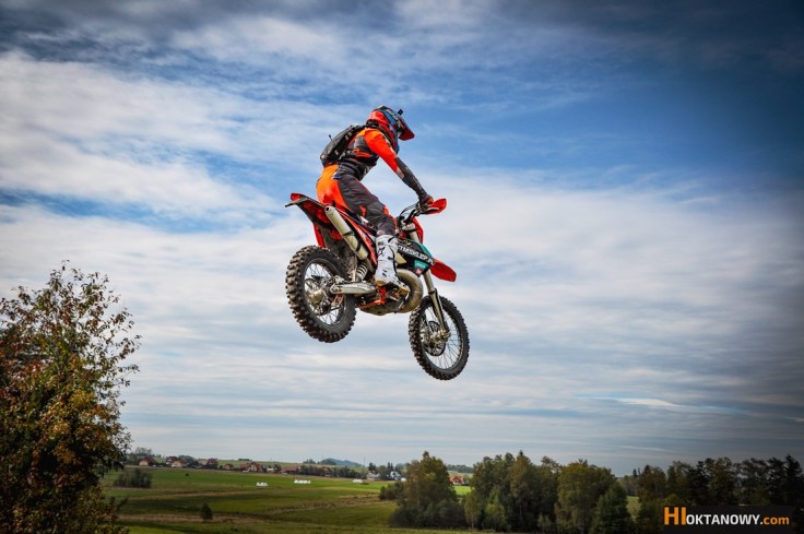 oskar-kaczmarczyk-enduro-ktm-300-exc-tpi-hioktanowy (36)