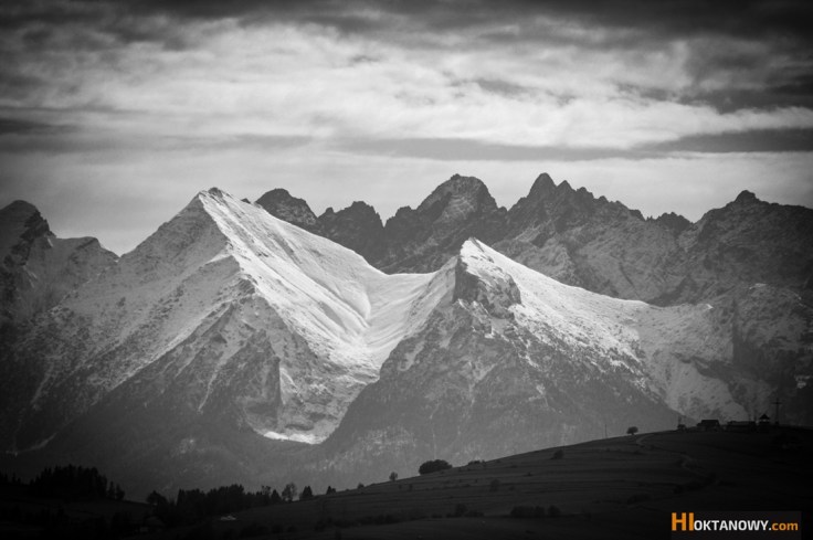 oskar-kaczmarczyk-enduro-ktm-300-exc-tpi-hioktanowy (37)