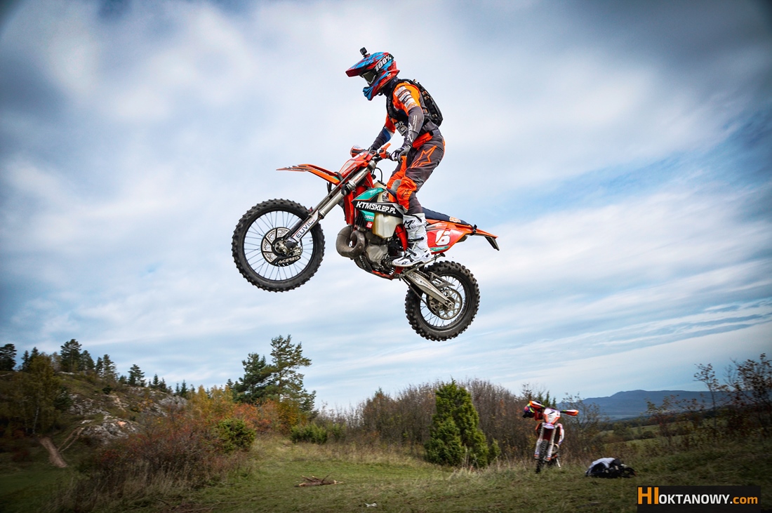 oskar-kaczmarczyk-enduro-ktm-300-exc-tpi-hioktanowy (41)
