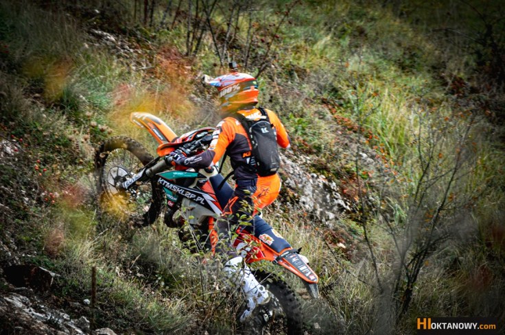 oskar-kaczmarczyk-enduro-ktm-300-exc-tpi-hioktanowy (46)