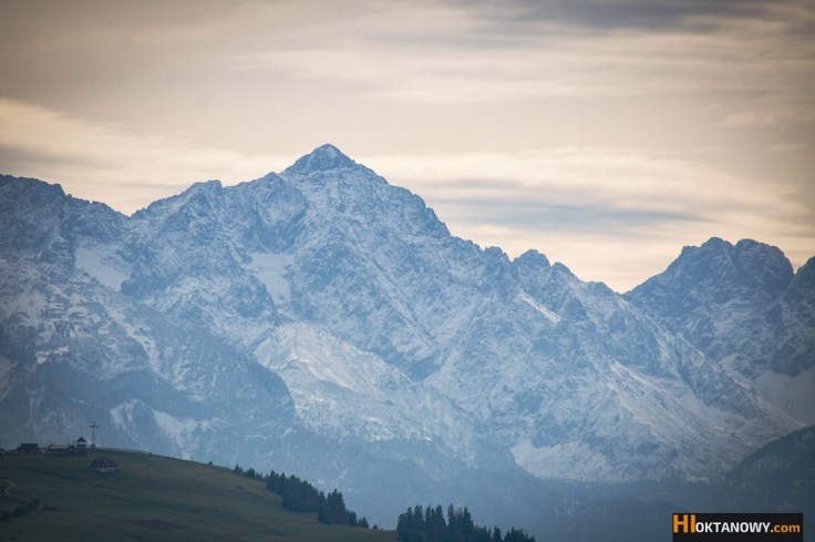 oskar-kaczmarczyk-enduro-ktm-300-exc-tpi-hioktanowy (51)