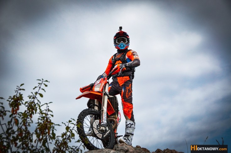 oskar-kaczmarczyk-enduro-ktm-300-exc-tpi-hioktanowy (57)