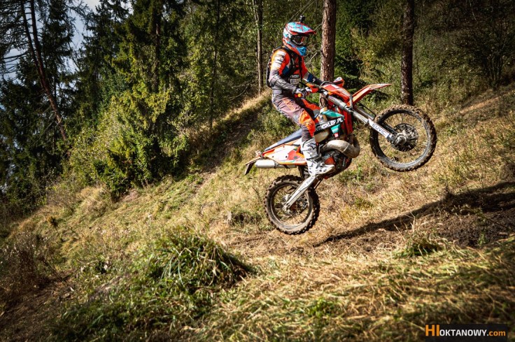 oskar-kaczmarczyk-enduro-ktm-300-exc-tpi-hioktanowy (6)