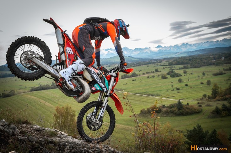 oskar-kaczmarczyk-enduro-ktm-300-exc-tpi-hioktanowy (60)