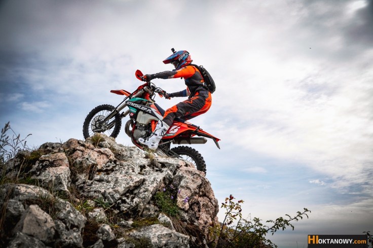 oskar-kaczmarczyk-enduro-ktm-300-exc-tpi-hioktanowy (64)