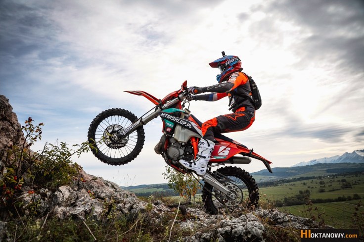 oskar-kaczmarczyk-enduro-ktm-300-exc-tpi-hioktanowy (66)