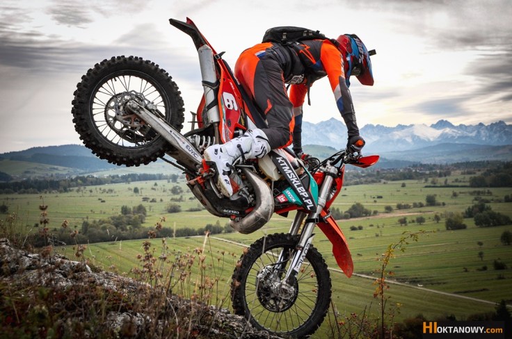oskar-kaczmarczyk-enduro-ktm-300-exc-tpi-hioktanowy (69)