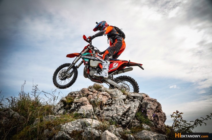 oskar-kaczmarczyk-enduro-ktm-300-exc-tpi-hioktanowy (71)