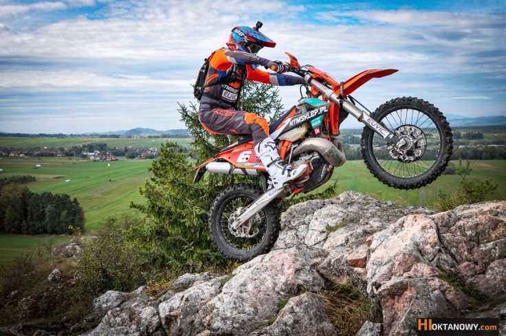 oskar-kaczmarczyk-enduro-ktm-300-exc-tpi-hioktanowy (80)