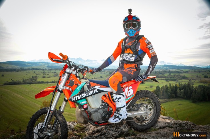 oskar-kaczmarczyk-enduro-ktm-300-exc-tpi-hioktanowy (84)