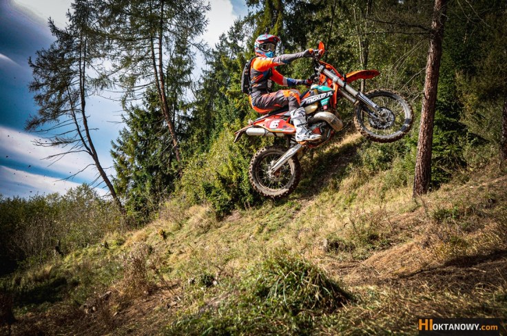 oskar-kaczmarczyk-enduro-ktm-300-exc-tpi-hioktanowy (9)