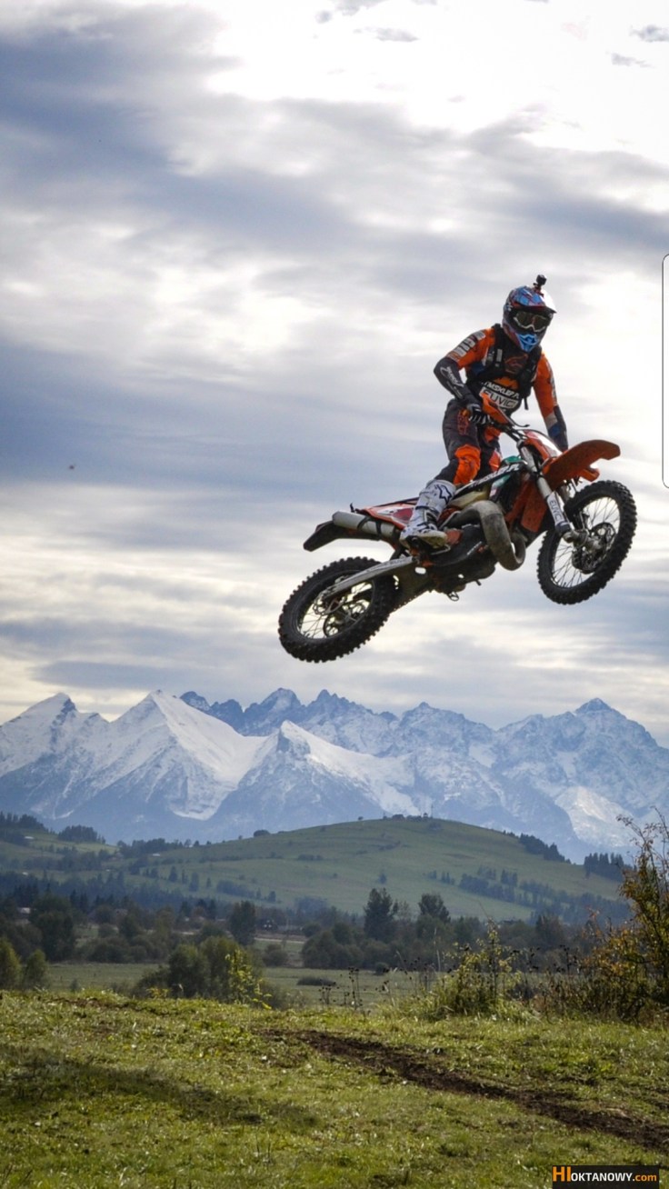 oskar-kaczmarczyk-enduro-ktm-300-exc-tpi-hioktanowy (92)