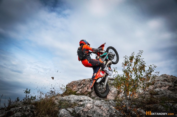 oskar-kaczmarczyk-enduro-ktm-300-exc-tpi-hioktanowy (93)