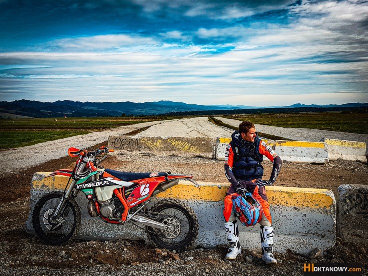 oskar-kaczmarczyk-enduro-ktm-300-exc-tpi-hioktanowy (95)