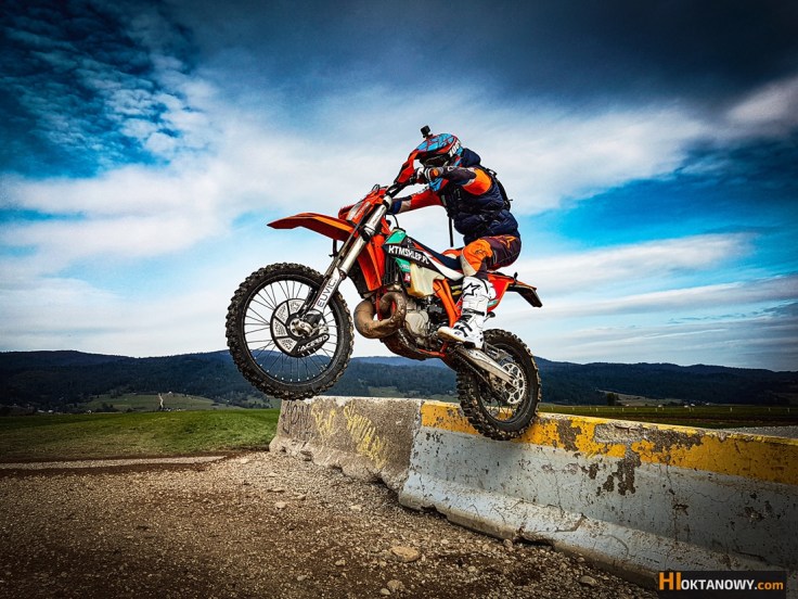 oskar-kaczmarczyk-enduro-ktm-300-exc-tpi-hioktanowy (96)
