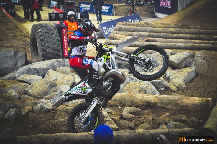 mistrzostwa-swiata-superenduro-krakow-2020046-hi