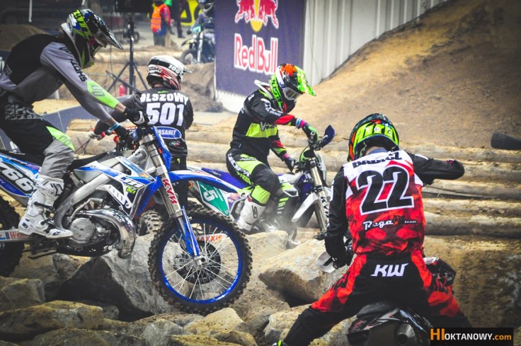 mistrzostwa-swiata-superenduro-krakow-2020047-hi