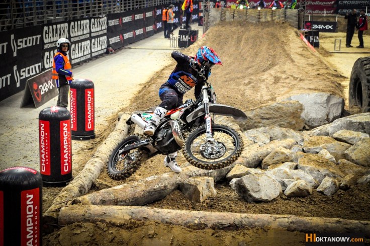 mistrzostwa-swiata-superenduro-krakow-2020048-hi