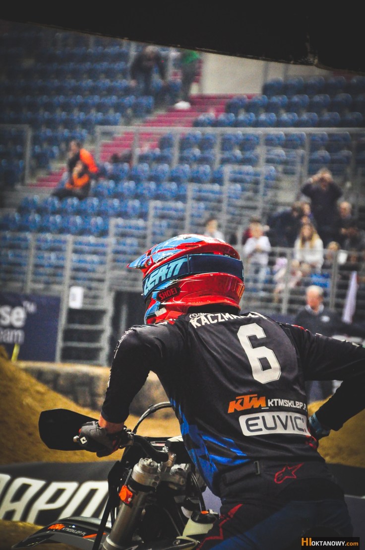 mistrzostwa-swiata-superenduro-krakow-2020056-hi