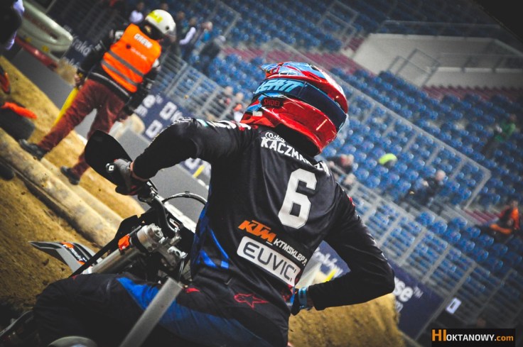 mistrzostwa-swiata-superenduro-krakow-2020059-hi