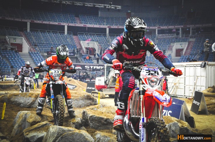 mistrzostwa-swiata-superenduro-krakow-2020071-hi