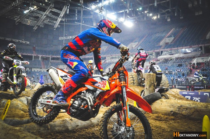 mistrzostwa-swiata-superenduro-krakow-2020072-hi