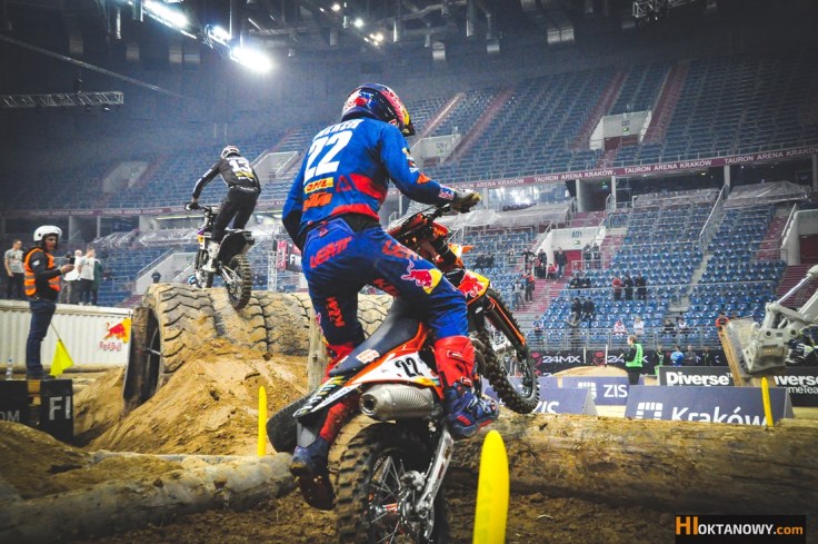 mistrzostwa-swiata-superenduro-krakow-2020073-hi