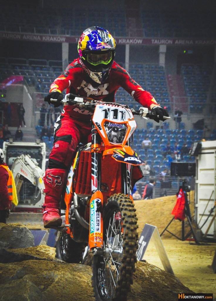 mistrzostwa-swiata-superenduro-krakow-2020074-hi