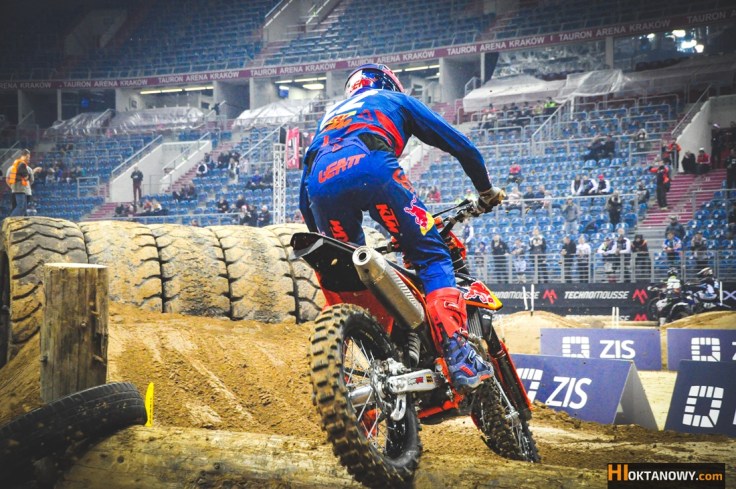 mistrzostwa-swiata-superenduro-krakow-2020076-hi
