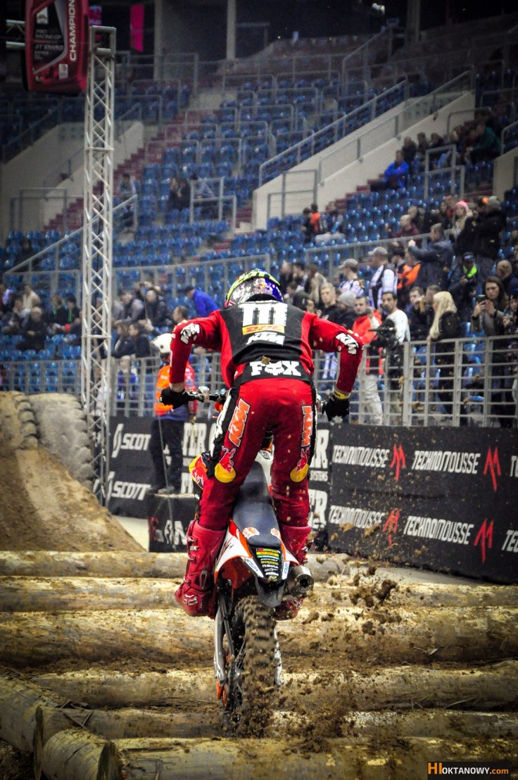 mistrzostwa-swiata-superenduro-krakow-2020077-hi