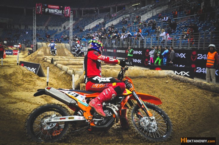 mistrzostwa-swiata-superenduro-krakow-2020079-hi