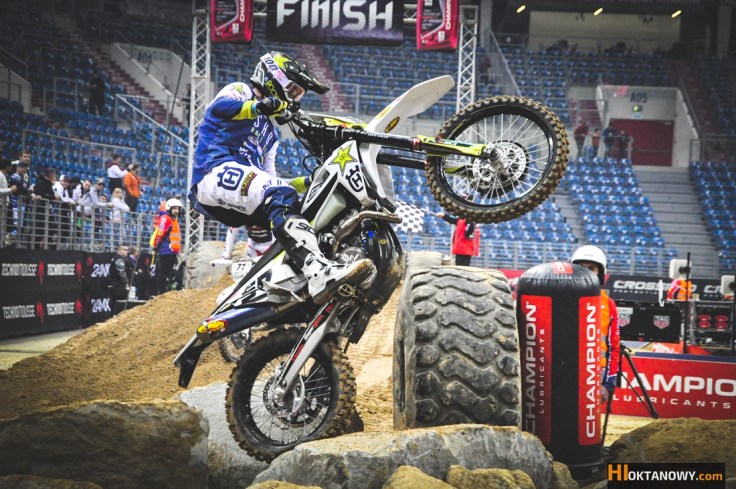 mistrzostwa-swiata-superenduro-krakow-2020087-hi