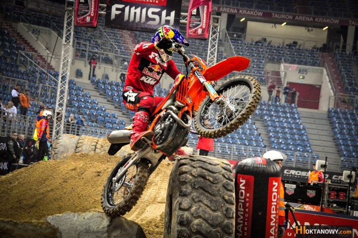mistrzostwa-swiata-superenduro-krakow-2020089-hi