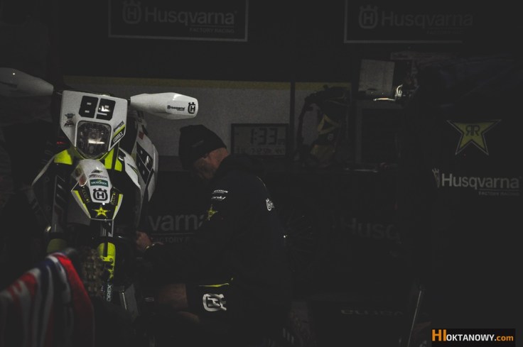 mistrzostwa-swiata-superenduro-krakow-2020093-hi