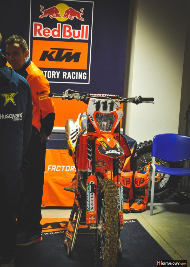 mistrzostwa-swiata-superenduro-krakow-2020094-hi