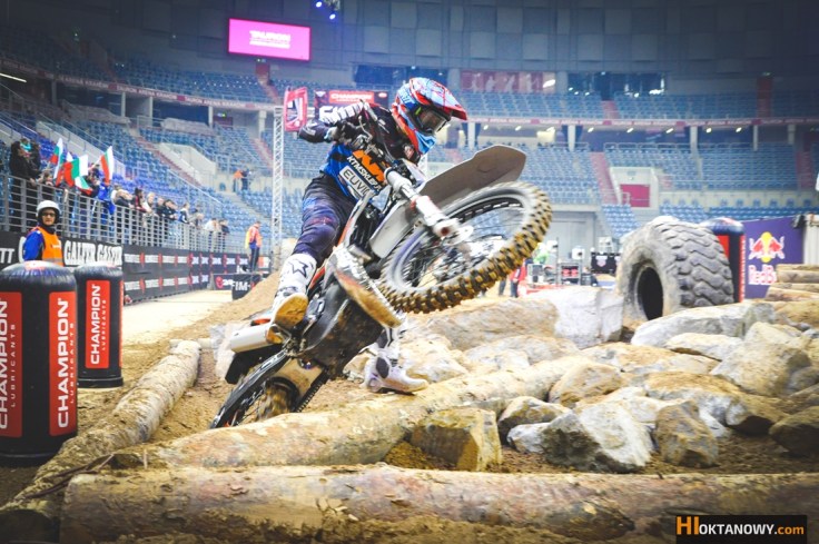 mistrzostwa-swiata-superenduro-krakow-2020097-hi