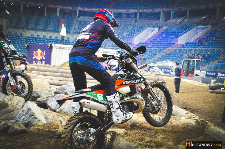 mistrzostwa-swiata-superenduro-krakow-2020098-hi