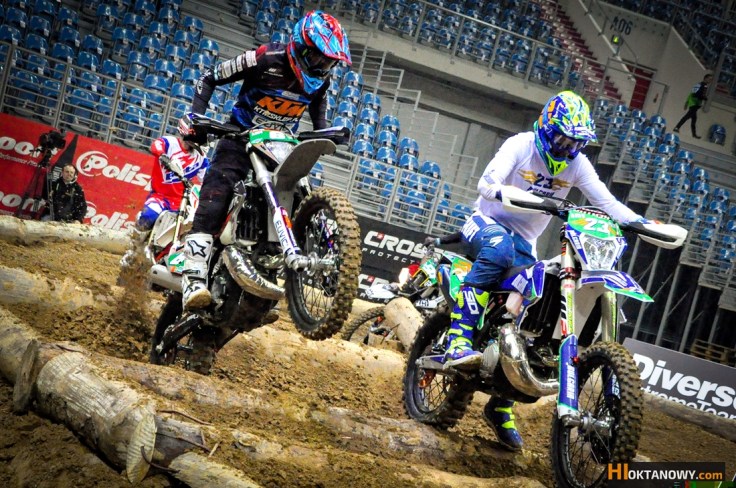mistrzostwa-swiata-superenduro-krakow-2020101-hi