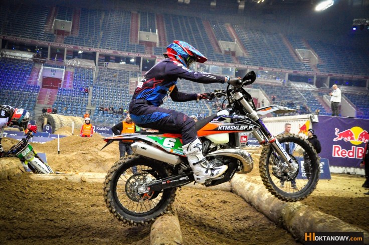 mistrzostwa-swiata-superenduro-krakow-2020106-hi