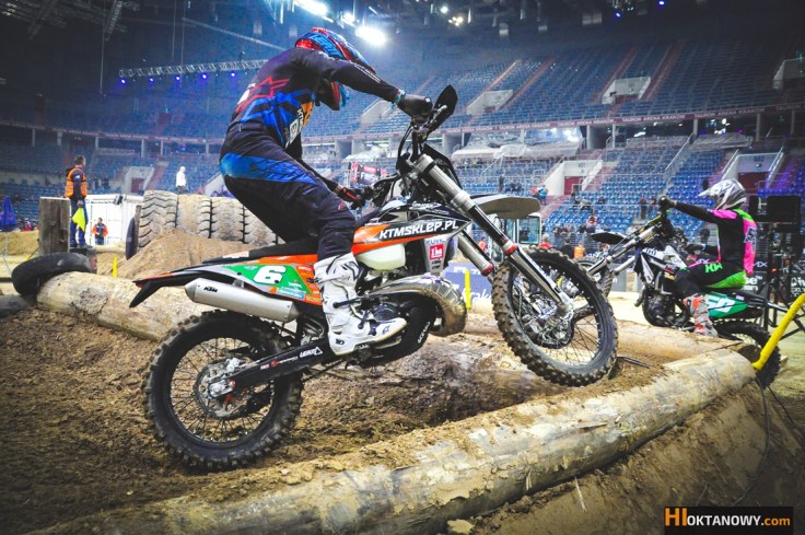 mistrzostwa-swiata-superenduro-krakow-2020107-hi