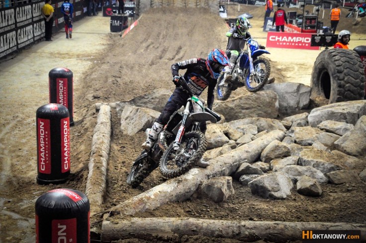 mistrzostwa-swiata-superenduro-krakow-2020108-hi
