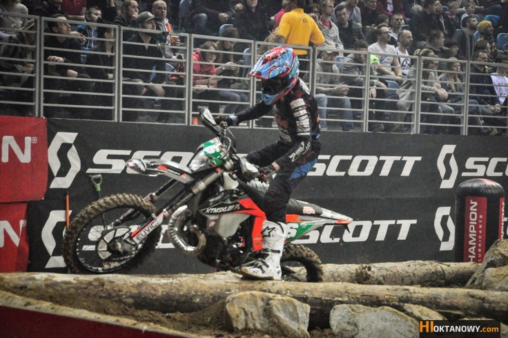 mistrzostwa-swiata-superenduro-krakow-2020115-hi