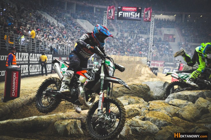 mistrzostwa-swiata-superenduro-krakow-2020118-hi